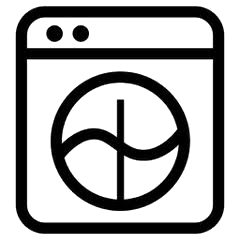 Cleanse & Renewal Logo